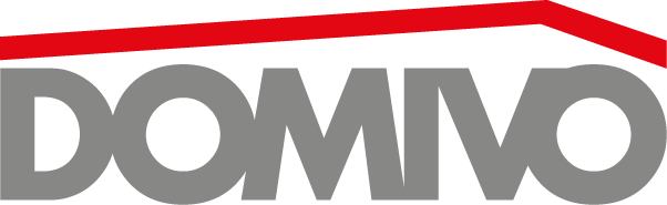 DOMIVO