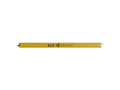 SLV 73 07 01 01 8bit