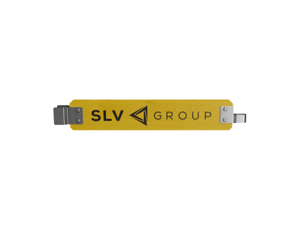SLV 73 07 02 01 (2)
