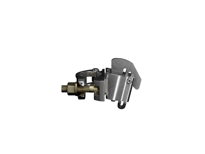 SLV 73 10 01 10 8bit