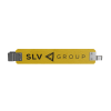 SLV 73 07 02 01 (2)
