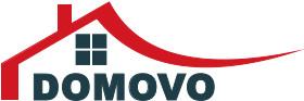domovo.sk