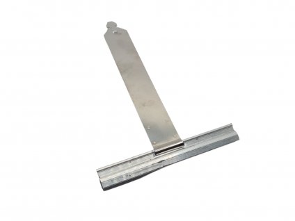 zaves lamiel rolety 130