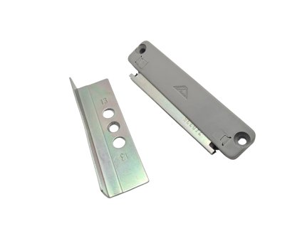 magneticka vetracia poistka roto
