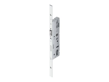 dverny zamok roto h650 ovladany kluckou