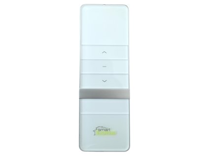 dialkovy ovladac dc1800