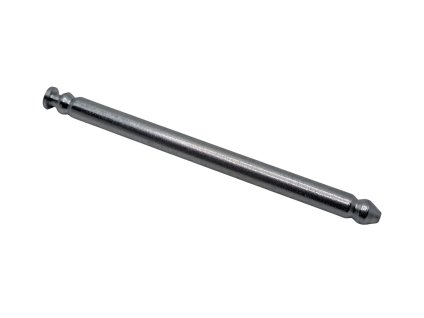 roto nx