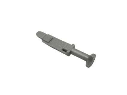 voditko pre lamelu z strieborne