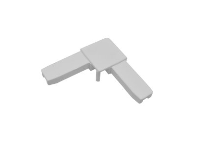 alufix17x7 roh vonkajsi pvc