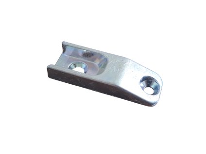 MACO 34943 Rámový protikus