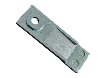 MACO 352980 opravná spojka adaptér