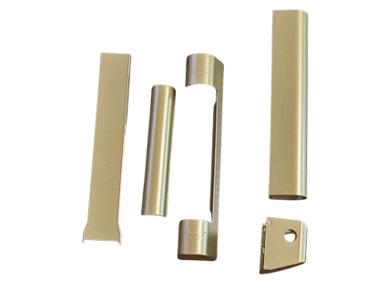 roto nx bronz