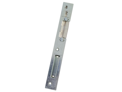 lave uzke 3