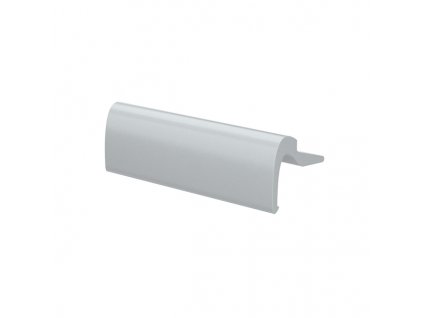 alu madielko dobra kvalita115 04 silver