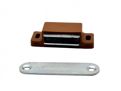 magnetka ral8003
