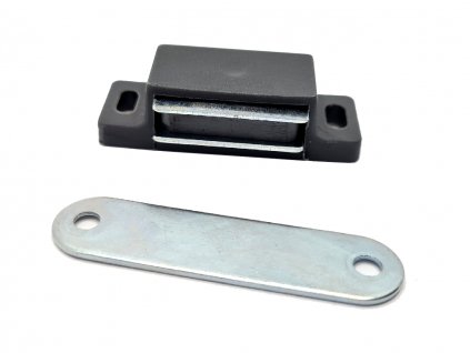 magnetka ral7016