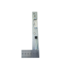 lave123