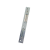 lave uzke 3