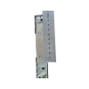 lave uzke 1