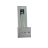 lave uzke 6