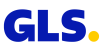 GLS kuriér