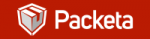 Packeta