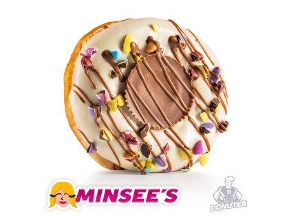 minsees