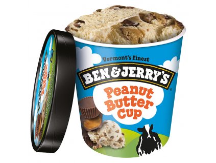 pb cups