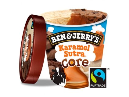 karamel sutra