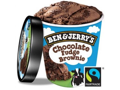 chocco fudge