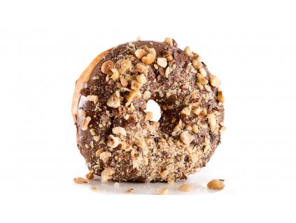 BigNutz