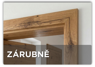 ZÁRUBNĚ