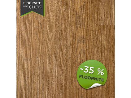 BASIC CLICK Dub přírodní 01 sleva 35%