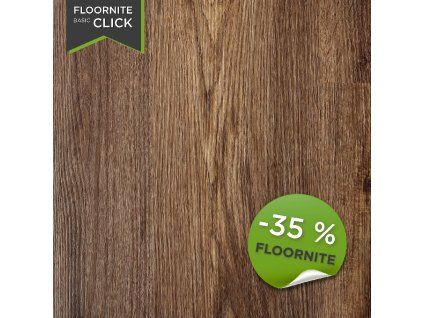 BASIC CLICK Dub tmavý 01 sleva 35%