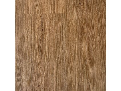 BASIC PLUS Dub Jesserson