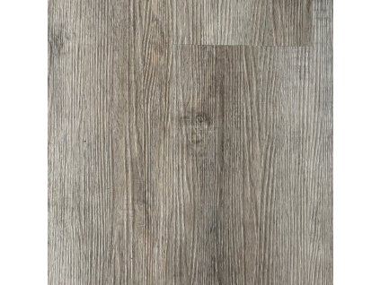 BASIC PLUS Dub Selenga