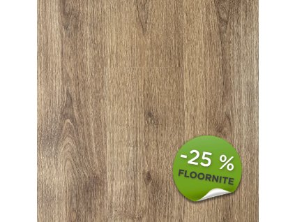 EGGER Laminát PRO Dub Nord přírodní 01