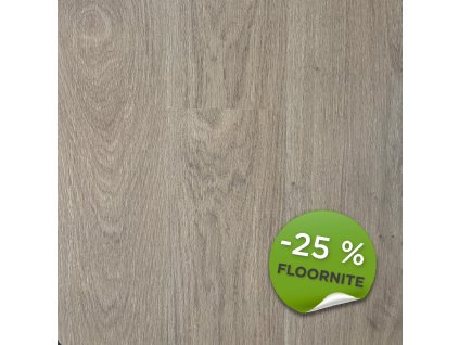 EGGER Laminát PRO Dub Falun 01