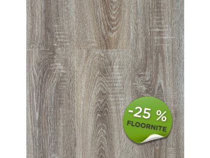 EGGER Laminát PRO Dub Bardolino 01