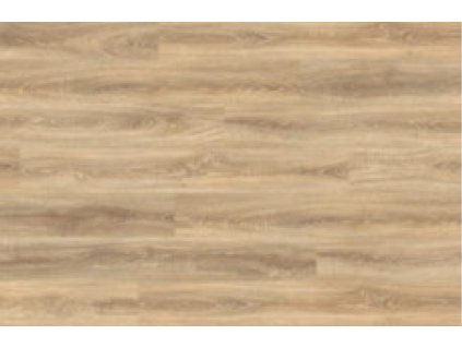 01%20Podlaha%20lamintov%20LAMINAT%20PRO%20bardolino