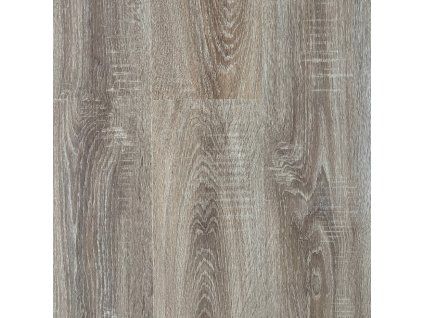 EGGER Laminát PRO Dub Bardolino 01