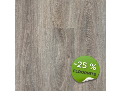 EGGER Laminát PRO Dub Amiens světlý 01