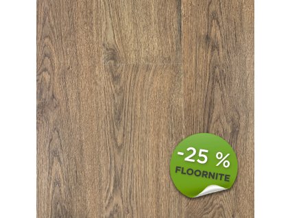 EGGER Laminát PRO Dub Asgil medový 01