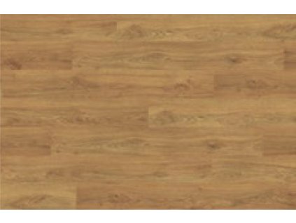 01%20Podlaha%20lamintov%20LAMINAT%20PRO%20dub%20Asgil%20medov