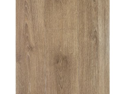 EGGER Laminát PRO Dub Nord světlehnědý 01