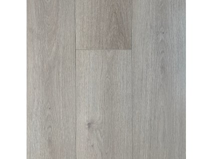 EGGER Laminát PRO Dub Elton bílý 01