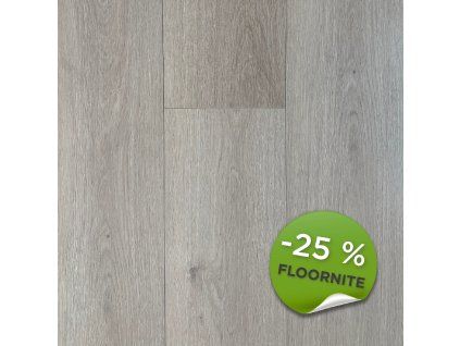 EGGER Laminát PRO Dub Elton bílý 01