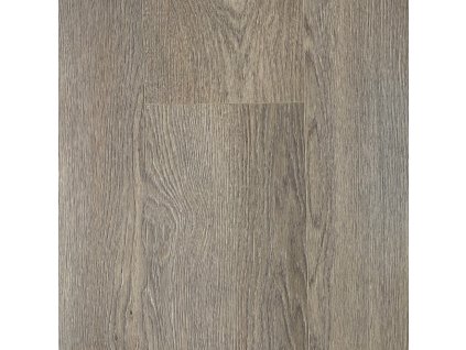 EGGER Laminát PRO Dub Baronia hnědý 01