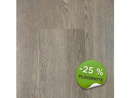 EGGER Laminát PRO Dub Baronia hnědý 01