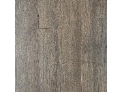 EGGER Laminát PRO Dub Turin tmavý 01